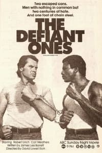 The Defiant Ones (1986)