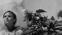 «Земля (1930)» — обои к фильму #1