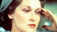 «Холокост (1978)» — обои к сериалу #6