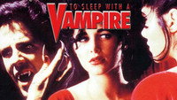 «В постели с вампиром (1992)» — обои к фильму #3