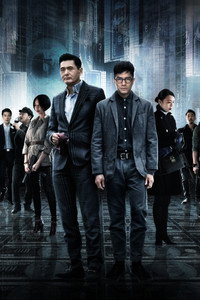 movie-images