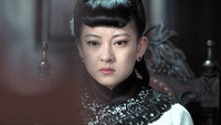 Episode 24