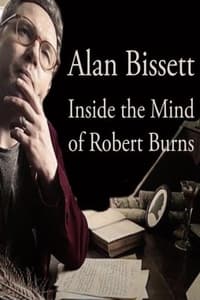 Poster de Inside the Mind of Robert Burns