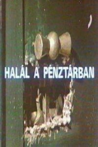 Halál a pénztárban (1981)