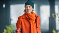 «Les ondes du souvenir (2020)» — обои к фильму #1