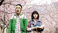 «Chu lian feng bao (2010)» — обои к фильму #3