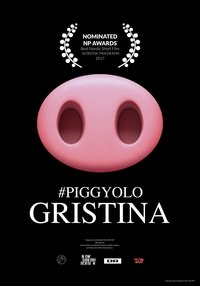 Gristina (2017)