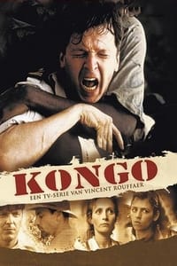 Kongo (1997)