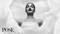 Обои к сериалу «Поза (2018 - 2021)» — (26 из 77)