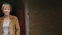 «Marie Brand (2008)» — обои к сериалу #2