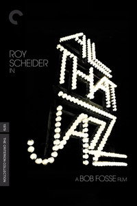 Постер фильма «Весь этот джаз (1979)» — (11 из 69)
