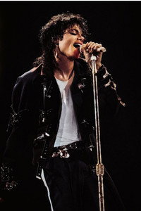 movie-images