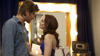 «Не подведи меня (2010)» — обои к фильму #4