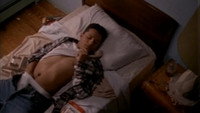 «Отпущение Энтони (1997)» — обои к фильму #1