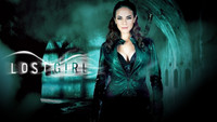 Обои к сериалу «Зов крови (2010-2015)» — (15 из 54)