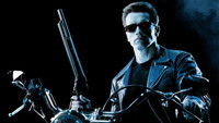 Terminator 2 : le Jugement Dernier
