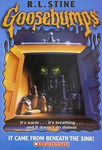 movie-images