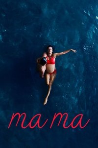 movie-images