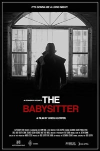 The Babysitter