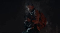 Обои к фильму «Отвага (2024)» — (13 из 24)