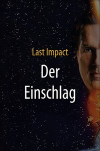movie-images