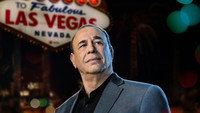 «Bar Rescue (2011)» — обои к сериалу #2