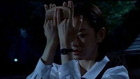 «Любовь призрака (2001)» — обои к фильму #1