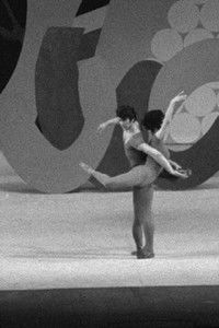 Imagem do Filme Jazz Calendar