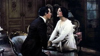 «Вечная соблазнительница (1917)» — обои к фильму #1