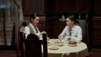 Episode 29