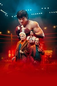 movie-images