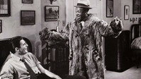 «Over the Goal (1937)» — обои к фильму #1