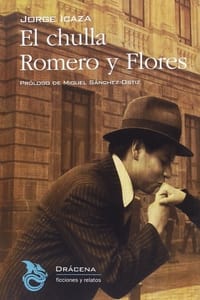 El Chulla Romero y Flores (1995)