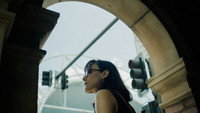 «Друзья и незнакомцы (2021)» — обои к фильму #1