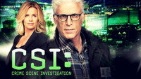 Обои к сериалу «C.S.I. Место преступления (2000-2015)» — (14 из 177)