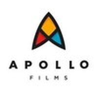 logo-Apollo