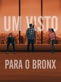 Imagem do Filme Um Visto para o Bronx