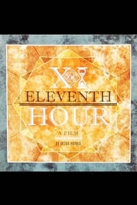 Eleventh Hour (2013)