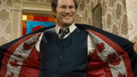 «King of Kensington (1975 - 1980)» — обои к сериалу #1