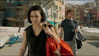 «Belle enfant (2021)» — обои к фильму #1