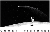 Comet Pictures