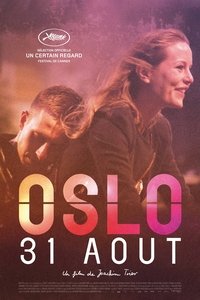 movie-images