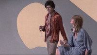 Обои к фильму «Открытие Мисти Бетховен (1976)» — (16 из 24)