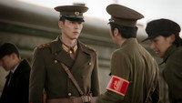 «Любовное приземление (2019-2020)» — обои к сериалу #5