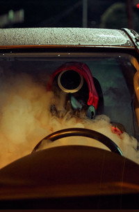 Постер сериала «Игра в кальмара (2021-2025)» — (23 из 393)