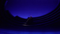 «Tristan und Isolde (2007)» — обои к фильму #1