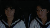 «Sêrâ-fuku: Yurizoku 2 (1983)» — обои к фильму #1