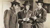 «Догадка наобум (1941)» — обои к фильму #1