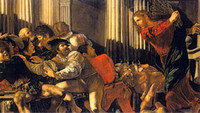 The Son of God - A Christianity before Christianity (2)