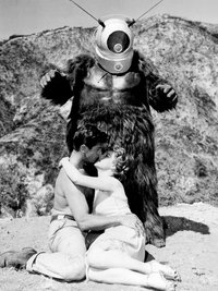 movie-images